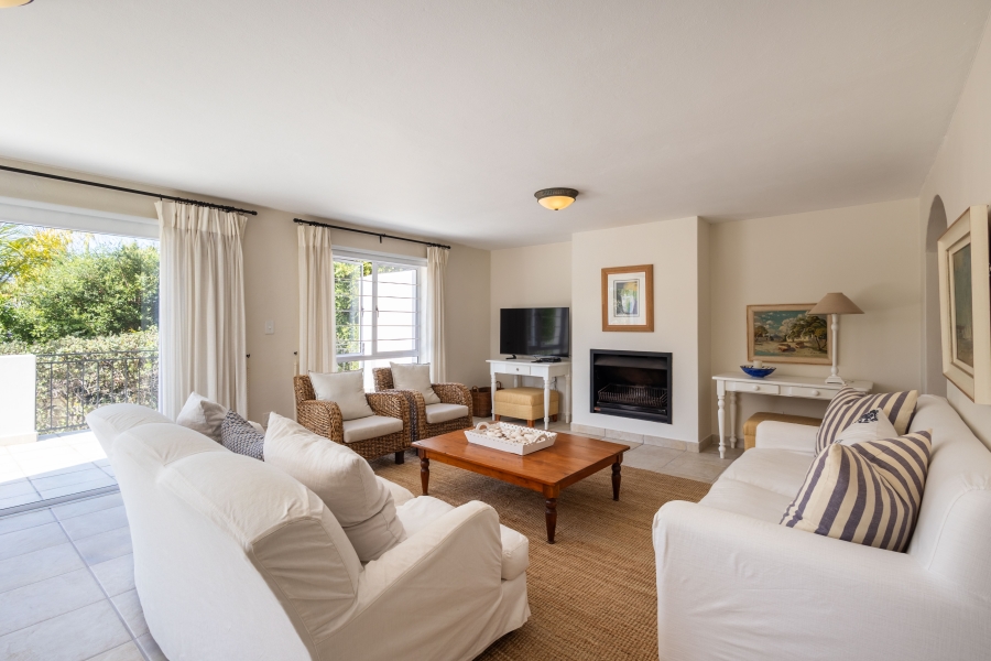 6 Bedroom Property for Sale in Lower Robberg Western Cape